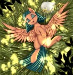 my-little-pony-фэндомы-mlp-art-Somnambula-4705580.png