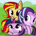 my-little-pony-фэндомы-mlp-art-Twilight-Sparkle-3669192.png