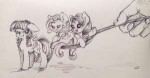 mlp-art-my-little-pony-фэндомы-Starlight-Glimmer-3122417.png