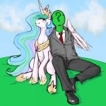 Princess-Celestia-royal-my-little-pony-фэндомы-4709839.png