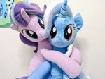 1829866safeartist-colon-nekokevinstarlight+glimmertrixiecut[...].jpeg