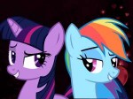 240033saferainbow+dashtwilight+sparkleblack+backgroundshipp[...].jpeg