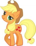 476px-Applejack.png