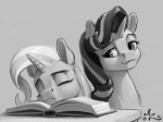 1832932safeartist-colon-amarynceusstarlight+glimmertrixiebo[...].jpeg