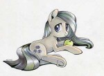 Marble-Pie-minor-my-little-pony-фэндомы-3767232.jpeg