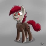 142597 - artist-microgrid cokepony foodpony.png