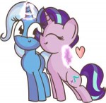 1437899safeartist-colon-pastelhorsesstarlight+glimmertrixie[...].png