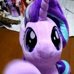 Starlight-Glimmer-minor-my-little-pony-фэндомы-4714963.gif