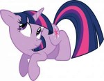 twilightsparklehugsbyquanno3-d5m0uj9.png