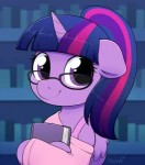 Twilight-Sparkle-mane-6-my-little-pony-фэндомы-4499922.png