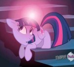 149825UNOPTtwilight-sparkleanimatedearear-twich.gif