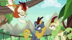 A Kirin Tale.webm