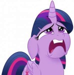 mlpmovietwilightsparkle6byjhayarr23-dbynkb5.png