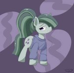 mlp-art-my-little-pony-фэндомы-Maud-Pie-4718837.png