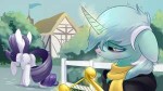 my-little-pony-фэндомы-mlp-art-Lyra-1856021.png