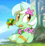 Lyra-minor-my-little-pony-фэндомы-2996697.jpeg