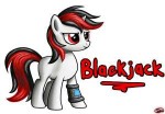 blackjackfoeprojecthorizonsbybigbonchik-db80p5p.jpg