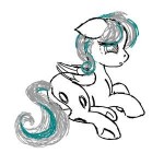 snowdrop-changeling-sketch.png