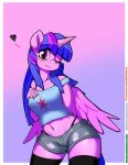 1839381suggestiveartist-colon-ilootatwilight+sparklealicorn[...].png