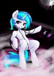 605711explicitartist-colon-justponydj+pon-dash-3vinyl+scrat[...].png