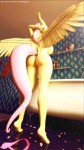 1635935questionableartist-colon-telehypnoticfluttershy3dant[...].png