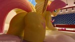 1676737questionableartist-colon-telehypnoticfluttershy3dant[...].png