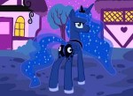 7833962020Friendshipismagic20MyLittlePony20PrincessLuna20Ze[...].jpg