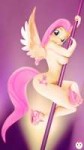 1843645questionableartist-colon-hentypefluttershy3danthrobr[...].jpeg