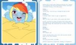 1844264explicitartist-colon-spunkubusfluttershyrainbow+dash[...].png