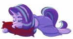 sleepyglambylulamoonarts-dc5cpyh.jpg