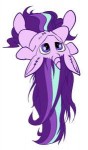 1433583safeartist-colon-duop-dash-qoubstarlight+glimmerches[...].png