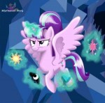 1809183safeartist-colon-mlpchannelglory999starlight+glimmer[...].jpeg