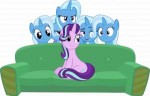 1841718safeeditstarlight+glimmertrixieabsurd+rescouchlookin[...].png