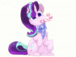 mlp-art-my-little-pony-фэндомы-Maud-Pie-3524608.jpeg