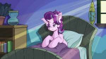 mlp-art-my-little-pony-фэндомы-Starlight-Glimmer-4845360.png