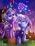 my-little-pony-фэндомы-Trixie-minor-3202240.png