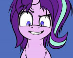 1468967safeartist-colon-duop-dash-qoubstarlight+glimmerblue[...].png