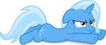 trixie-vector-mlp-fim-1.png