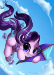 1734664safeartist-colon-pridarkstarlight+glimmercloudcuteea[...].png