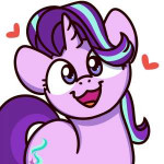 2122224safeartist-colon-sugar+morningstarlight+glimmercuteg[...].jpeg