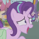 1426901safescreencapderpy+hoovesstarlight+glimmerrock+solid[...].gif