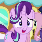 1117879safescreencapfluttershyraritystarlight+glimmertwilig[...].gif