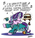 2142611safeartist-colon-bobthedalekstarlight+glimmersunburs[...].png