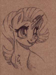 my-little-pony-фэндомы-mlp-traditional-art-mlp-art-5470230.jpeg