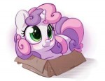 my-little-pony-фэндомы-Sweetie-Belle-CMC-3263752.png