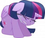 mlpmovietwilightsparkle3byjhayarr23-dbtosod.png