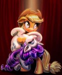 harwicks-art-Applejack-mane-6-my-little-pony-4694298.jpeg