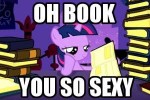 my-little-pony-фэндомы-mlp-art-minor-639828.jpeg