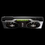 geforce-rtx-2080-ti-gallery-c-2060x2060.jpg