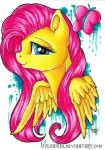 my-little-pony-фэндомы-mlp-art-Fluttershy-4730846.png